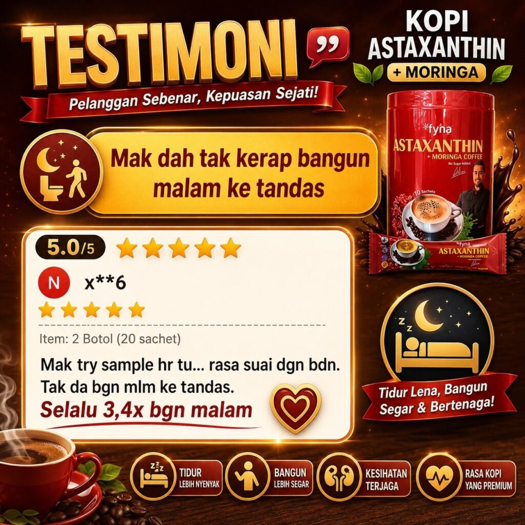 Testimoni 3