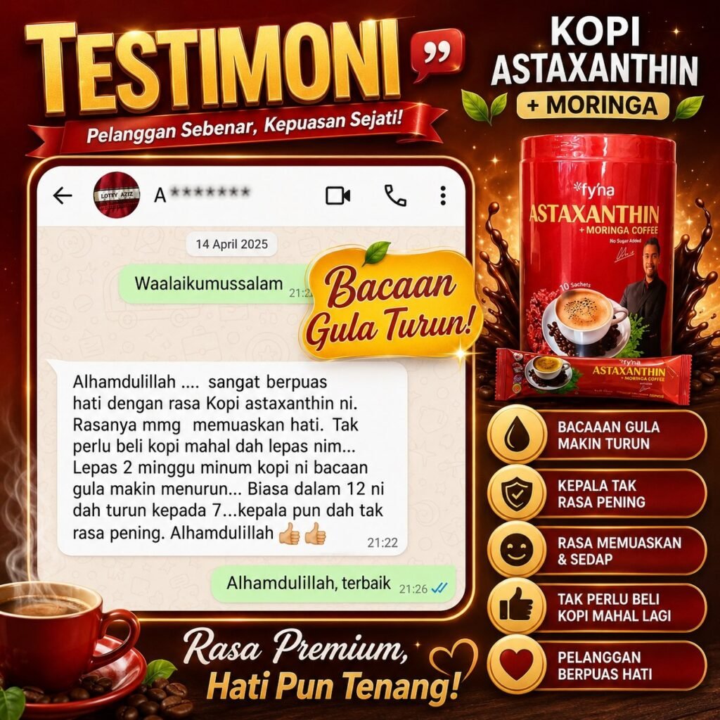Testimoni 2
